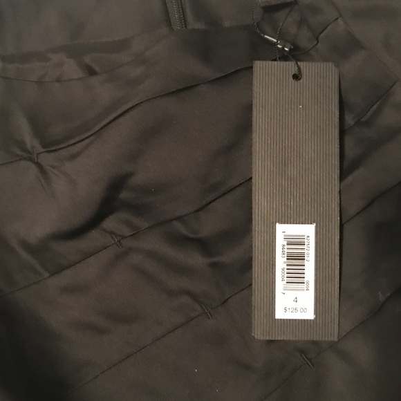 Banana Republic Skirt monogram - Picture 1 of 4